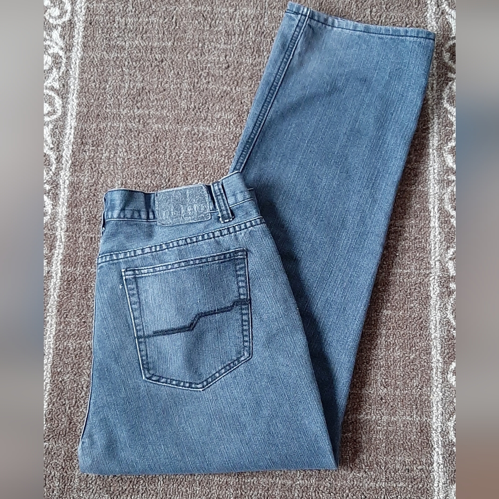 * MOTO Mens Jeans ~ 38x32